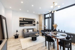 GuestReady - Stunning Apartment near Eiffel Tower